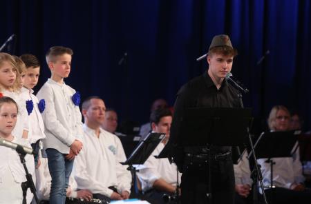 ZDAJ ZAORI PESEM O SVOBODI 08 FOTO LJUBO VUKELIČ